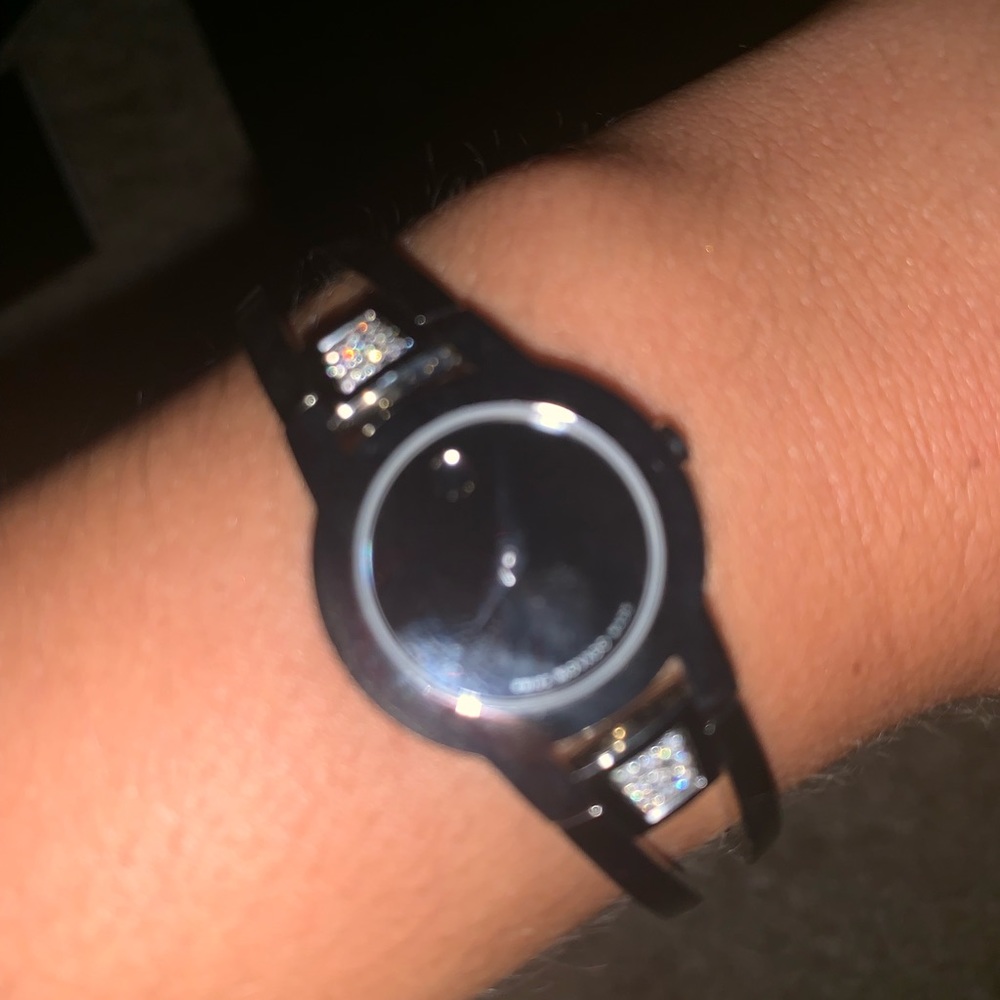 Movado Women’s Watch